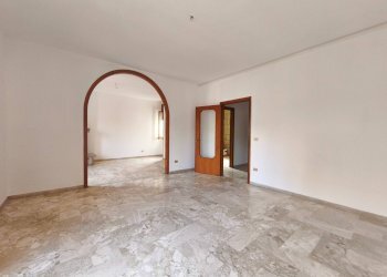 Foto 9 - Appartamento Via Pascoli
 
12, Gallipoli - foto 9