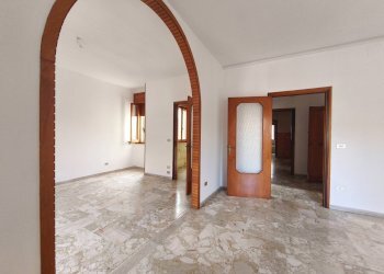 Foto 10 - Appartamento Via Pascoli
 
12, Gallipoli - foto 10