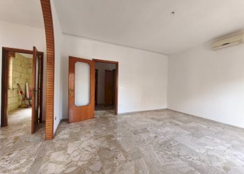 Foto 11 - Appartamento Via Pascoli
 
12, Gallipoli - foto 11