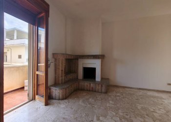 Foto 12 - Appartamento Via Pascoli
 
12, Gallipoli - foto 12