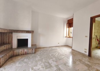 Foto 13 - Appartamento Via Pascoli
 
12, Gallipoli - foto 13