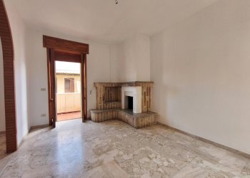 Foto 14 - Appartamento Via Pascoli
 
12, Gallipoli - foto 14