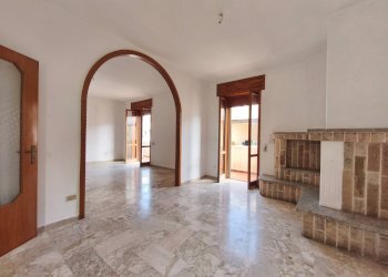 Foto 15 - Appartamento Via Pascoli
 
12, Gallipoli - foto 15