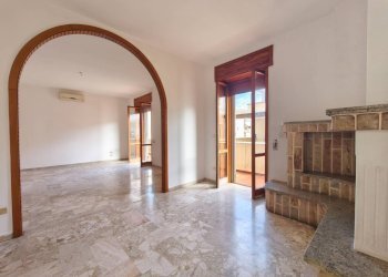 Foto 16 - Appartamento Via Pascoli
 
12, Gallipoli - foto 16