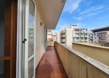 Foto 17 - Appartamento Via Pascoli
 
12, Gallipoli - foto 17