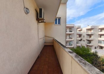 Foto 18 - Appartamento Via Pascoli
 
12, Gallipoli - foto 18