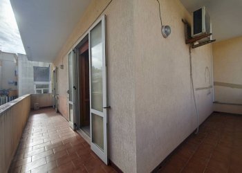 Foto 19 - Appartamento Via Pascoli
 
12, Gallipoli - foto 19