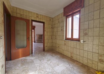 Foto 20 - Appartamento Via Pascoli
 
12, Gallipoli - foto 20