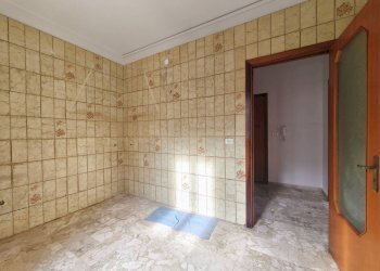 Foto 21 - Appartamento Via Pascoli
 
12, Gallipoli - foto 21