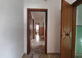 Foto 22 - Appartamento Via Pascoli
 
12, Gallipoli - foto 22