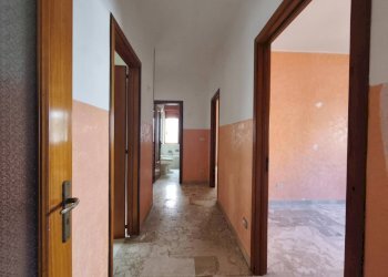 Foto 23 - Appartamento Via Pascoli
 
12, Gallipoli - foto 23