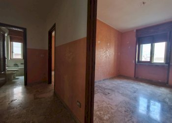 Foto 24 - Appartamento Via Pascoli
 
12, Gallipoli - foto 24