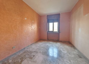 Foto 25 - Appartamento Via Pascoli
 
12, Gallipoli - foto 25