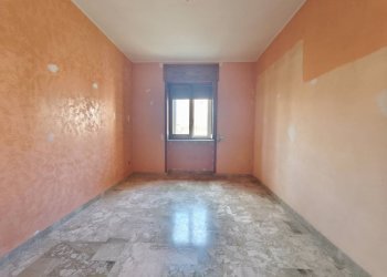 Foto 26 - Appartamento Via Pascoli
 
12, Gallipoli - foto 26