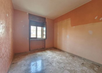 Foto 27 - Appartamento Via Pascoli
 
12, Gallipoli - foto 27