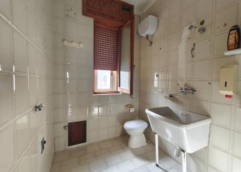 Foto 28 - Appartamento Via Pascoli
 
12, Gallipoli - foto 28