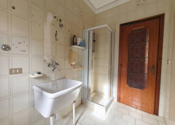 Foto 29 - Appartamento Via Pascoli
 
12, Gallipoli - foto 29