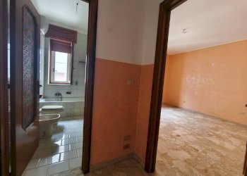 Foto 30 - Appartamento Via Pascoli
 
12, Gallipoli - foto 30