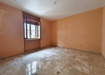 Foto 31 - Appartamento Via Pascoli
 
12, Gallipoli - foto 31