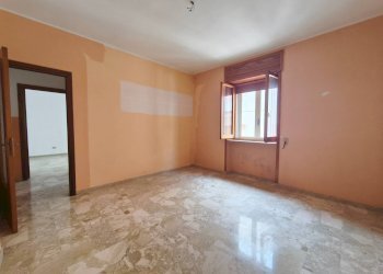 Foto 32 - Appartamento Via Pascoli
 
12, Gallipoli - foto 32