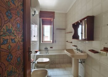 Foto 33 - Appartamento Via Pascoli
 
12, Gallipoli - foto 33