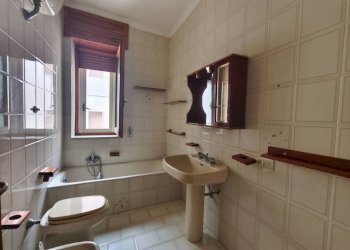 Foto 34 - Appartamento Via Pascoli
 
12, Gallipoli - foto 34