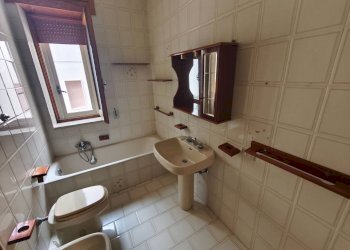 Foto 35 - Appartamento Via Pascoli
 
12, Gallipoli - foto 35