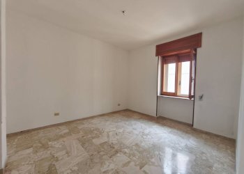 Foto 36 - Appartamento Via Pascoli
 
12, Gallipoli - foto 36