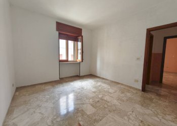 Foto 37 - Appartamento Via Pascoli
 
12, Gallipoli - foto 37