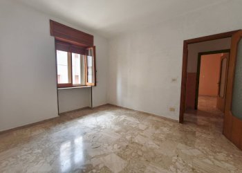 Foto 38 - Appartamento Via Pascoli
 
12, Gallipoli - foto 38