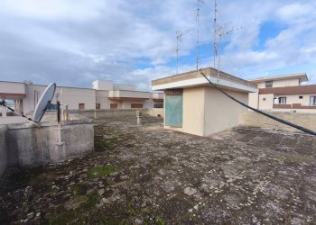 Foto 39 - Appartamento Via Pascoli
 
12, Gallipoli - foto 39