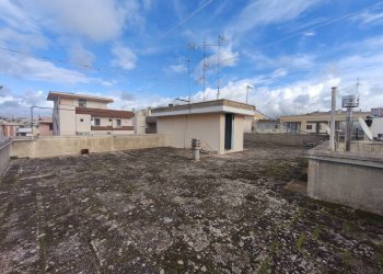 Foto 40 - Appartamento Via Pascoli
 
12, Gallipoli - foto 40