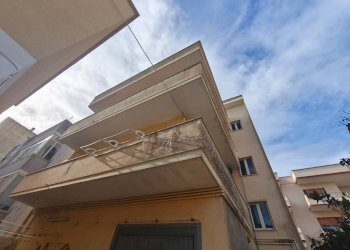 Foto 41 - Appartamento Via Pascoli
 
12, Gallipoli - foto 41