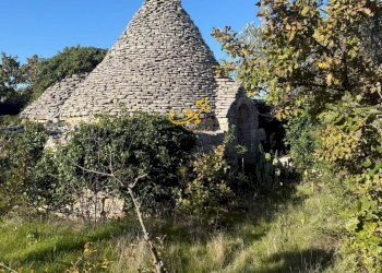 Foto 6 - Baita Strada Comunale Monte Della Vecchia, Polignano a Mare - photo 6