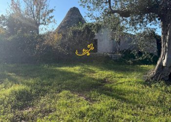 Foto 17 - Baita Strada Comunale Monte Della Vecchia, Polignano a Mare - photo 17