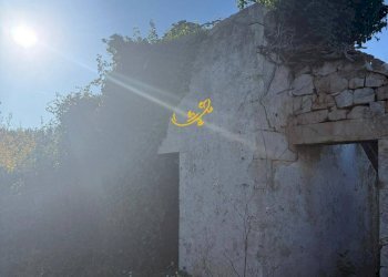 Foto 20 - Baita Strada Comunale Monte Della Vecchia, Polignano a Mare - photo 20