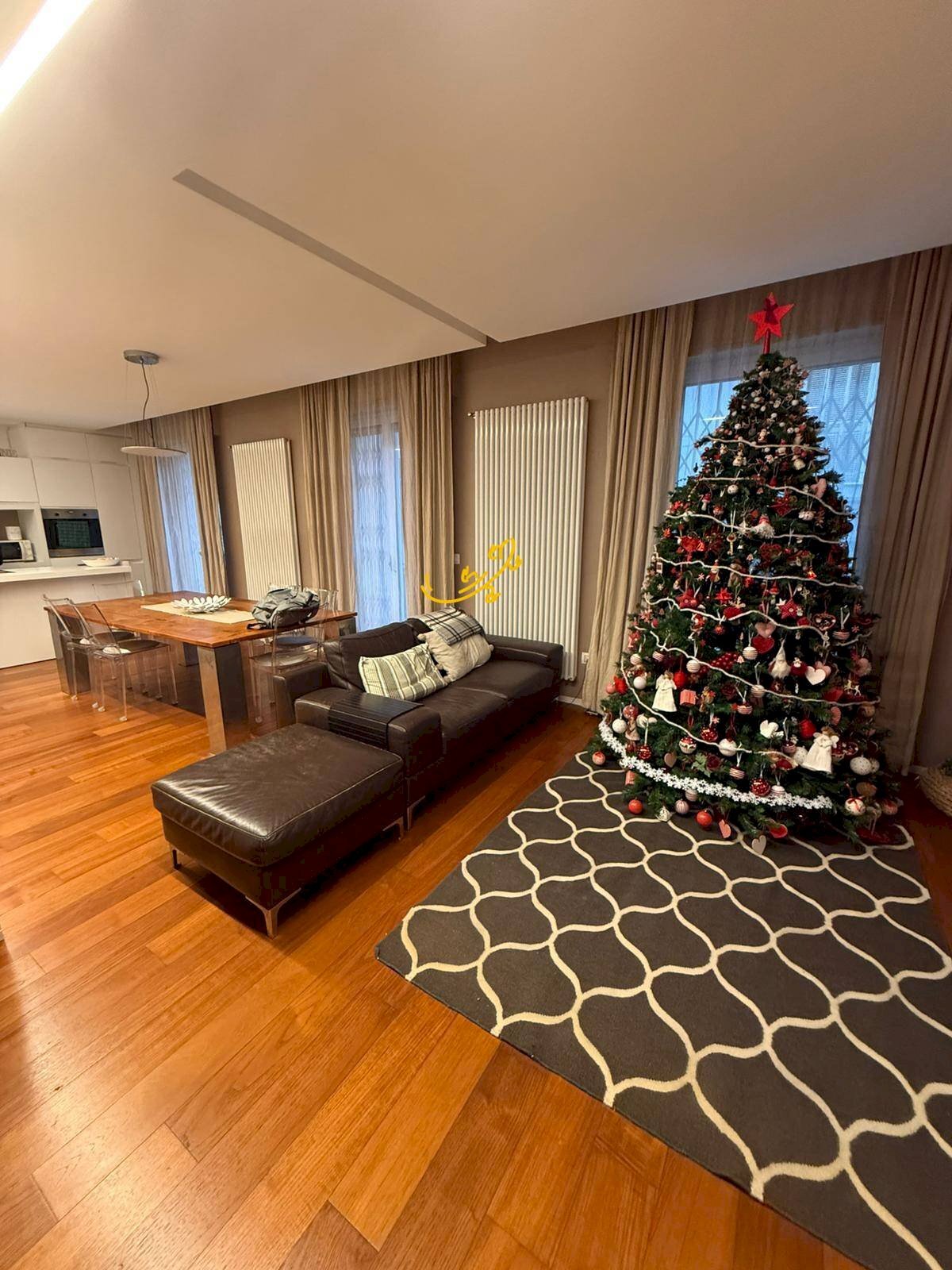 Foto 1 - Apartment Via Don Minzoni, Polignano a Mare - photo 1