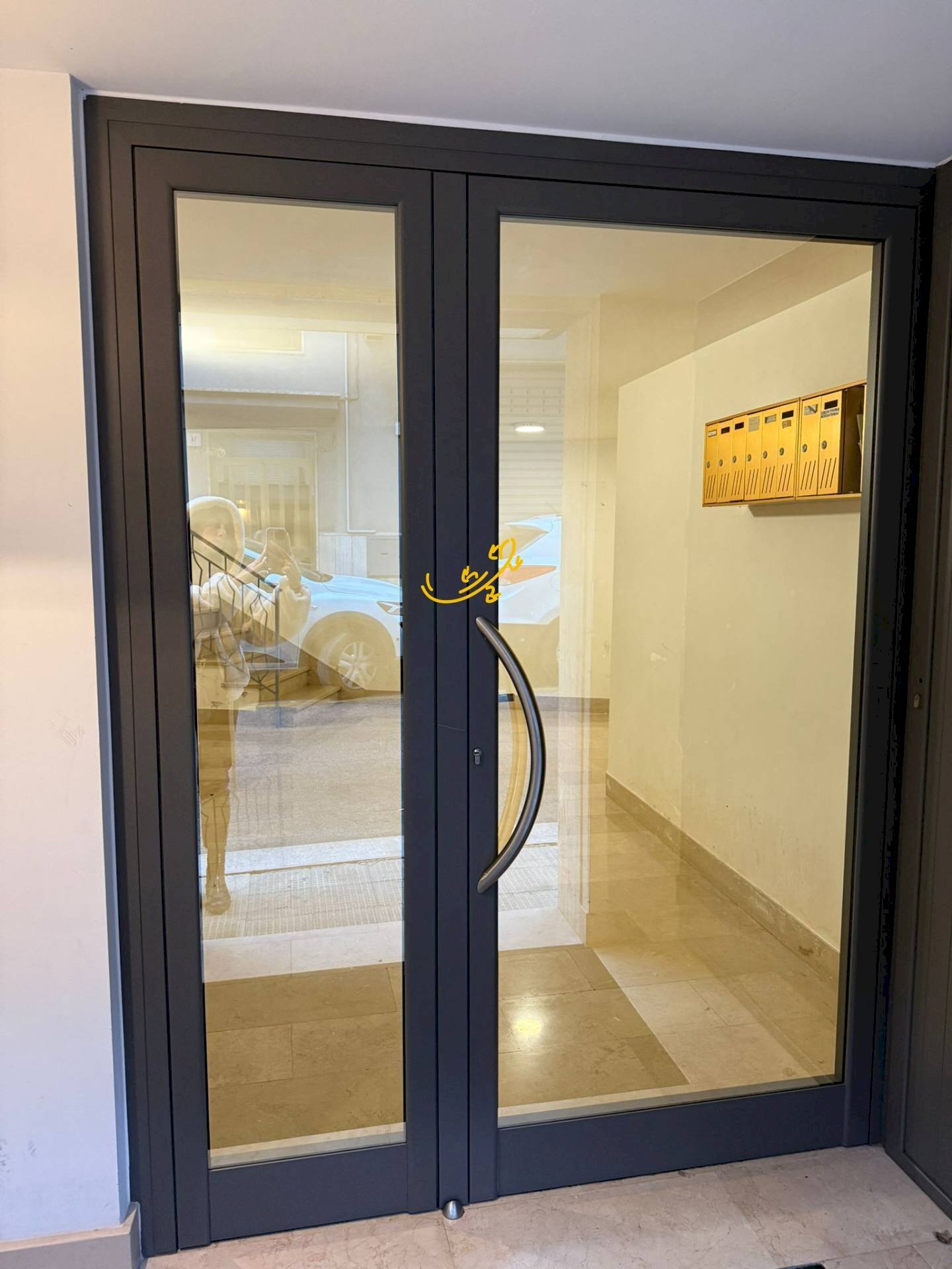 Foto 2 - Apartment Via Don Minzoni, Polignano a Mare - photo 2