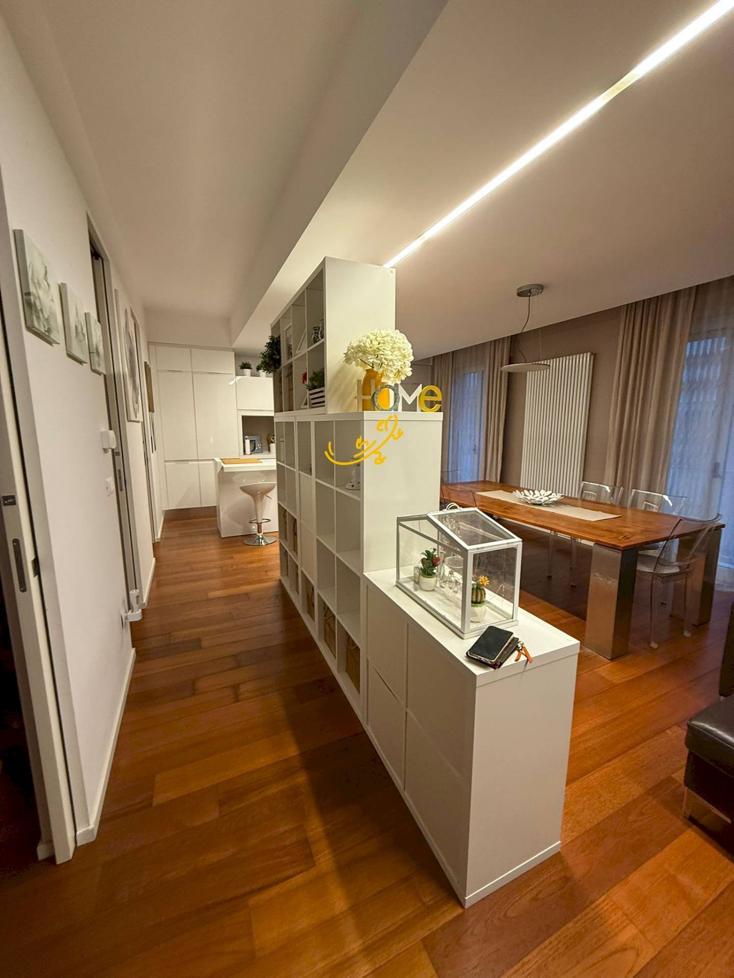 Foto 3 - Apartment Via Don Minzoni, Polignano a Mare - photo 3