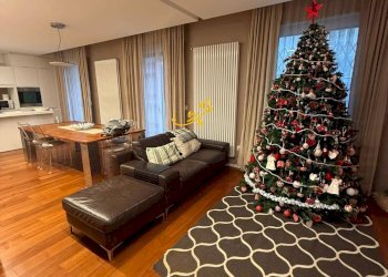 Foto 1 - Appartamento Via Don Minzoni, Polignano a Mare - foto 1