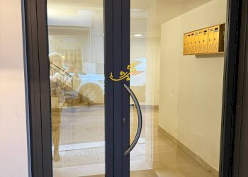 Foto 2 - Appartamento Via Don Minzoni, Polignano a Mare - foto 2