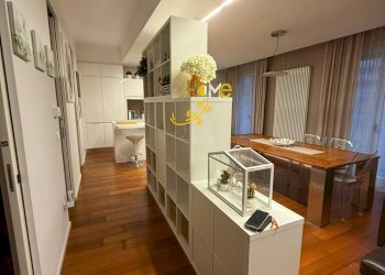 Foto 3 - Appartamento Via Don Minzoni, Polignano a Mare - foto 3