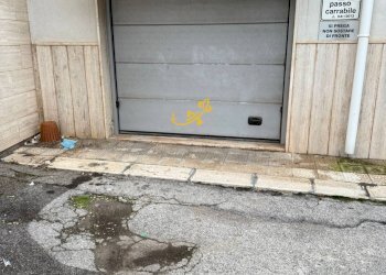 Foto 4 - Appartamento Via Don Minzoni, Polignano a Mare - foto 4