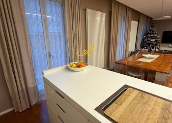 Foto 5 - Appartamento Via Don Minzoni, Polignano a Mare - foto 5