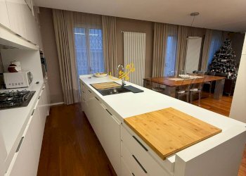 Foto 6 - Appartamento Via Don Minzoni, Polignano a Mare - foto 6