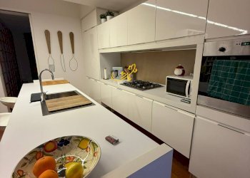 Foto 7 - Appartamento Via Don Minzoni, Polignano a Mare - foto 7