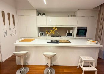 Foto 9 - Appartamento Via Don Minzoni, Polignano a Mare - foto 9