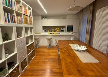 Foto 10 - Appartamento Via Don Minzoni, Polignano a Mare - foto 10