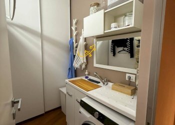 Foto 11 - Appartamento Via Don Minzoni, Polignano a Mare - foto 11