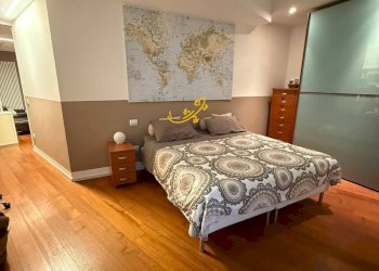 Foto 12 - Appartamento Via Don Minzoni, Polignano a Mare - foto 12